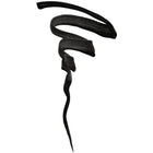 VIVIENNE SABO WATERPROOF LIQUID EYELINER CHARBON 01 – buy online