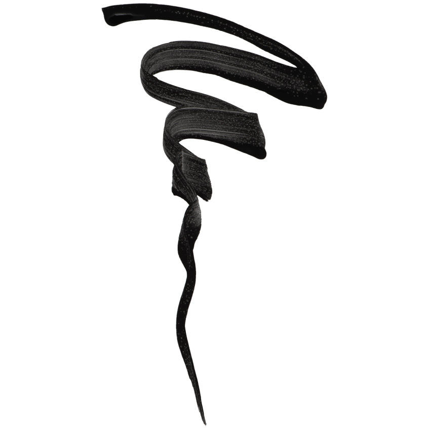 VIVIENNE SABO WATERPROOF LIQUID EYELINER CHARBON 01 – buy online
