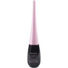 VIVIENNE SABO WATERPROOF LIQUID EYELINER CHARBON 01