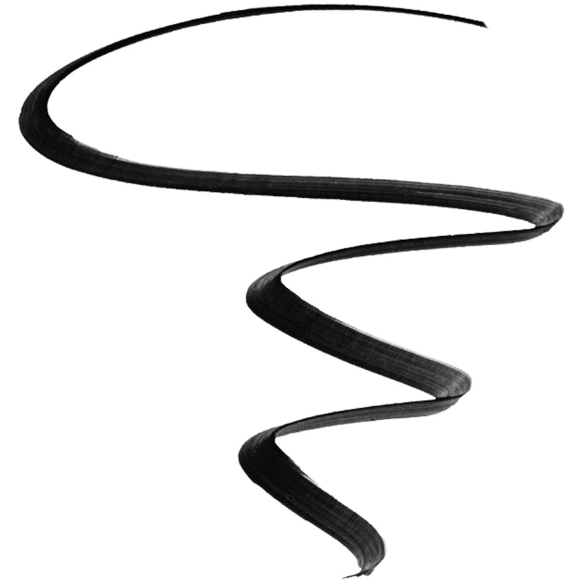 VIVIENNE SABO EYELINER FEUTRE FIN 801 – شراء أونلاين