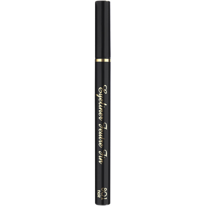 EYELINER FEUTRE FIN 801