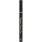 VIVIENNE SABO EYELINER FEUTRE FIN 801