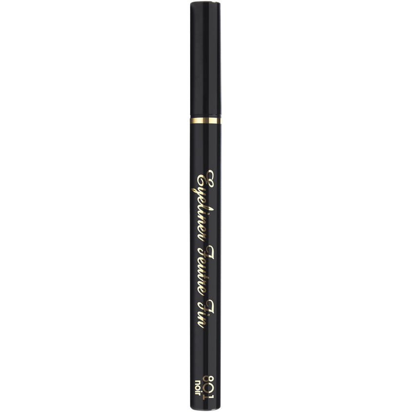 VIVIENNE SABO EYELINER FEUTRE FIN 801