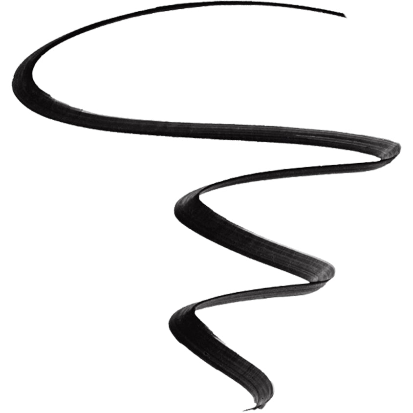VIVIENNE SABO EYELINER FEUTRE FIN WATERPROOF 802