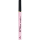 VIVIENNE SABO EYELINER FEUTRE FIN WATERPROOF 802 – شراء أونلاين