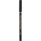 VIVIENNE SABO LONG LASTING GEL-KAJAL EYELINER VIRTUOSE  04
