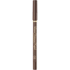 VIVIENNE SABO LONG LASTING GEL-KAJAL EYELINER VIRTUOSE  02 – buy online