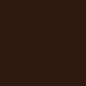 02 Brown, 1.5 g