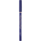 VIVIENNE SABO LONG LASTING GEL-KAJAL EYELINER VIRTUOSE  04 – buy online