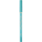 VIVIENNE SABO LONG LASTING GEL-KAJAL EYELINER VIRTUOSE  05 – buy online