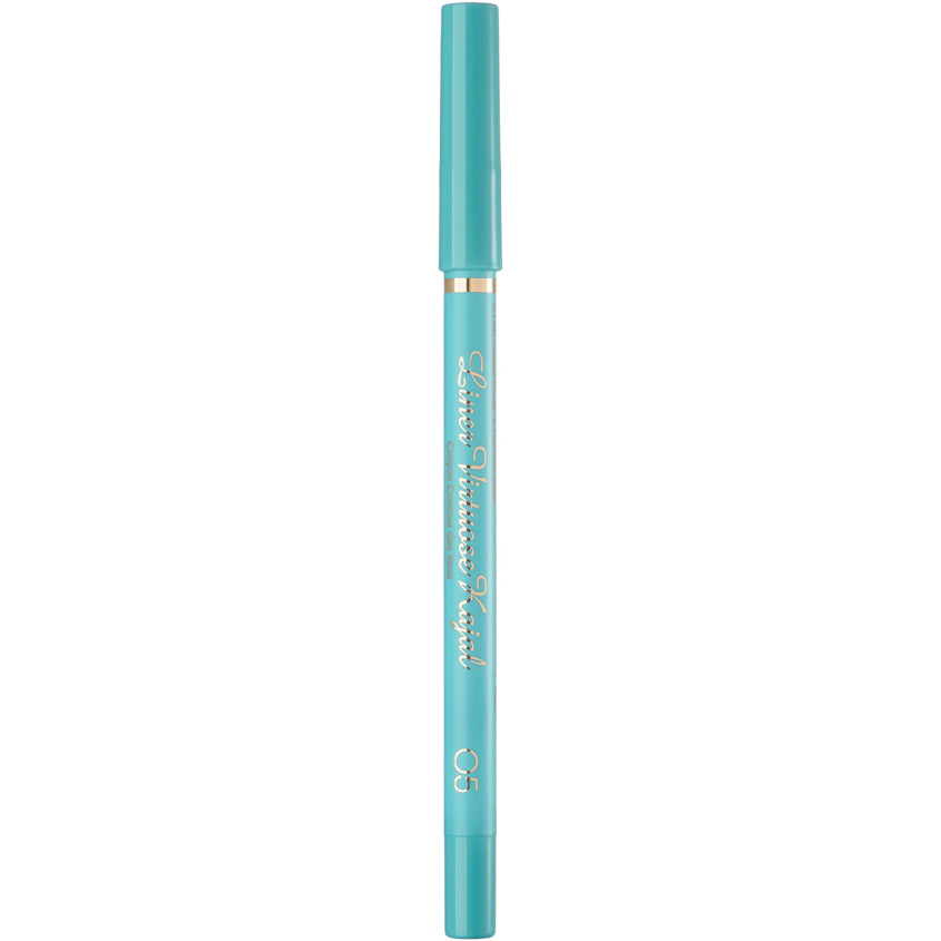 VIVIENNE SABO LONG LASTING GEL-KAJAL EYELINER VIRTUOSE  05 – buy online