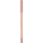 VIVIENNE SABO LONG LASTING GEL-KAJAL EYELINER VIRTUOSE  06 – buy online