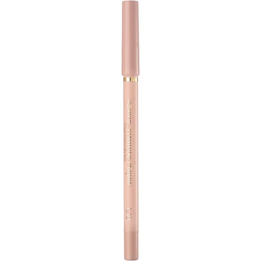 VIVIENNE SABO LONG LASTING GEL-KAJAL EYELINER VIRTUOSE  06 – buy online