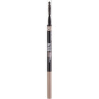VIVIENNE SABO AUTOMATIC EYEBROW PENCIL BROW ARCADE 03