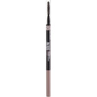 VIVIENNE SABO AUTOMATIC EYEBROW PENCIL BROW ARCADE 02 – buy online