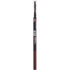 VIVIENNE SABO AUTOMATIC EYEBROW PENCIL BROW ARCADE 03 – buy online