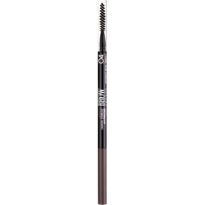 AUTOMATIC EYEBROW PENCIL BROW ARCADE 04