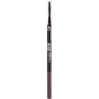 VIVIENNE SABO AUTOMATIC EYEBROW PENCIL BROW ARCADE 04 – buy online
