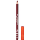 VIVIENNE SABO LIPLINER JOLIES LEVRES 110