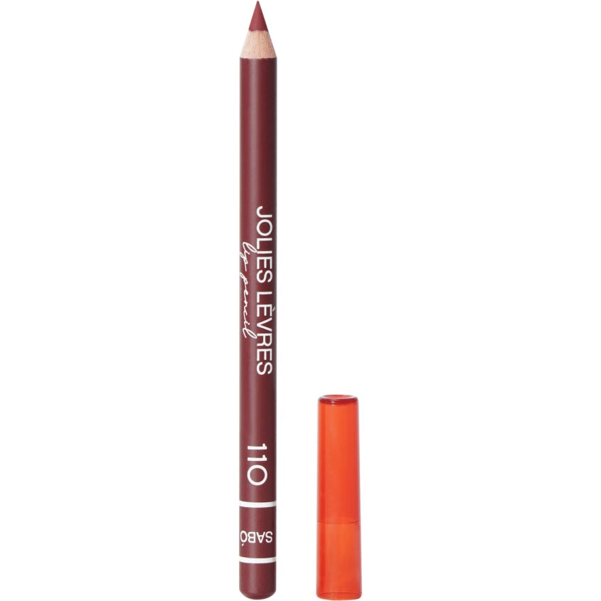 VIVIENNE SABO LIPLINER JOLIES LEVRES 110