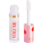 VIVIENNE SABO LIP GLOSS LE GRAND VOLUME 02 – buy online