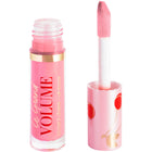 VIVIENNE SABO LIP GLOSS LE GRAND VOLUME 03