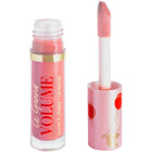 VIVIENNE SABO LIP GLOSS LE GRAND VOLUME 08 – buy online