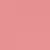 08 Grapefruit, 3 ml