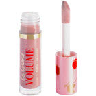VIVIENNE SABO LIP GLOSS LE GRAND VOLUME 09 – buy online