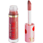 VIVIENNE SABO LIP GLOSS LE GRAND VOLUME 10 – buy online