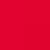 12 Cerise, 3 ml
