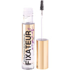 VIVIENNE SABO Eyebrow extra strong fixing gel 01