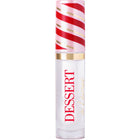 VIVIENNE SABO Lip oil Dessert a levres 04 – buy online