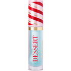 VIVIENNE SABO Lip oil Dessert a levres 05 – buy online