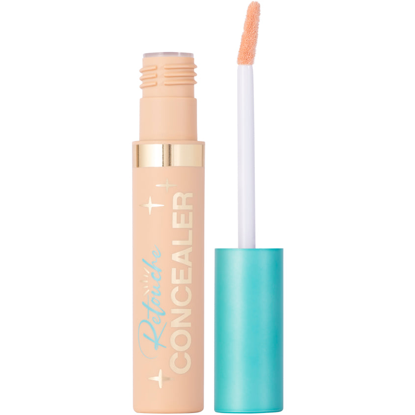 VIVIENNE SABO Concealer Retouche 01