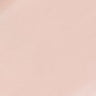 01 Light Pink, 3,5 ml