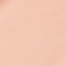 02 Light Peach, 3,5 ml