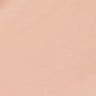 03 Beige, 3,5 ml