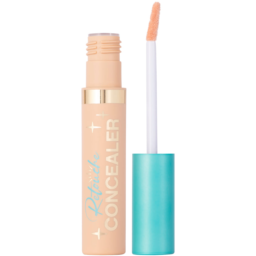 VIVIENNE SABO Concealer Retouche 04