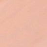 04 Sand, 3,5 ml