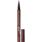 VIVIENNE SABO Eyeliner pen Cabaret Premiere  02 – buy online