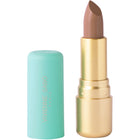VIVIENNE SABO Lipstick Nude Createur 02