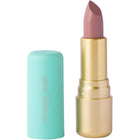 VIVIENNE SABO Lipstick Nude Createur 02 – buy online