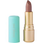 VIVIENNE SABO Lipstick Nude Createur 04 4 G – buy online