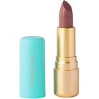 VIVIENNE SABO Lipstick Nude Createur 05 4 G – buy online