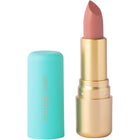 VIVIENNE SABO Lipstick Nude Createur 06 4 G – buy online