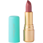 VIVIENNE SABO Lipstick Nude Createur 07 4 G – buy online