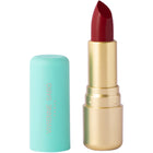 VIVIENNE SABO Lipstick Nude Createur 09 4 G – buy online