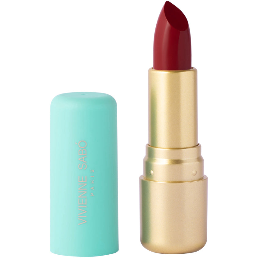 VIVIENNE SABO Lipstick Nude Createur 09 4 G – buy online