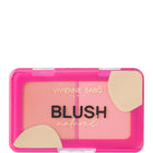 VIVIENNE SABO Blush Palette Naturel 02 – buy online